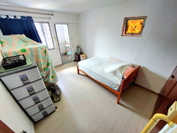 Blk 269 Bukit Batok East Avenue 4 (Bukit Batok), HDB 4 Rooms #532101111